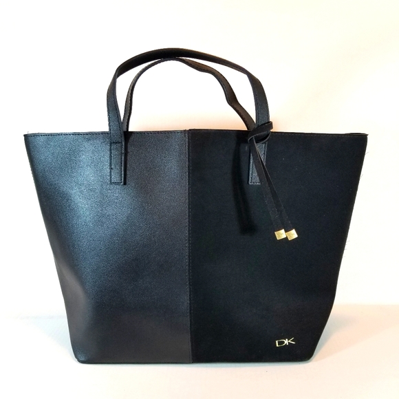 Donna Karan Handbags Outlet